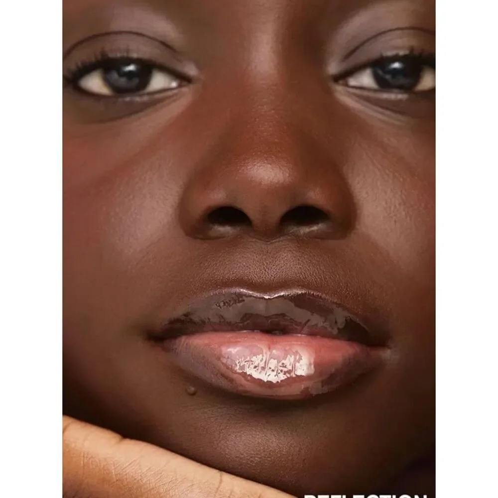AMI COLÉ Lip Treatment Oil in Reflection